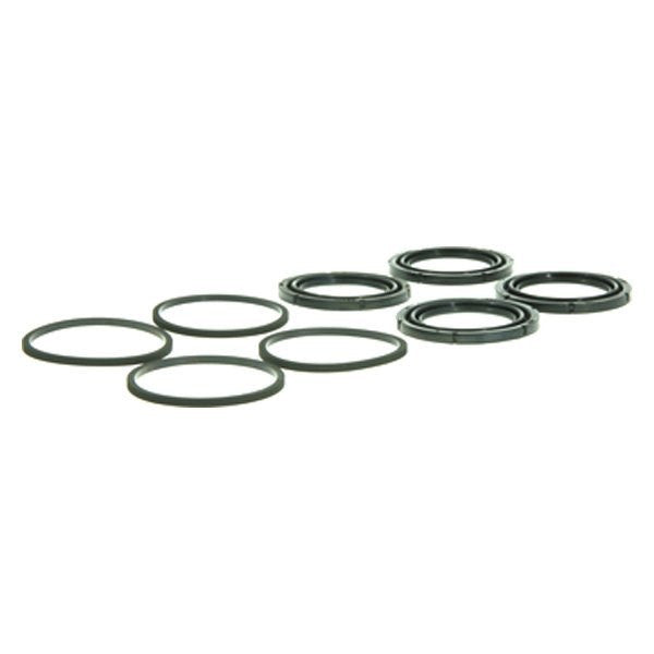 Seal and dust cover front RAM SRT-10 05/06