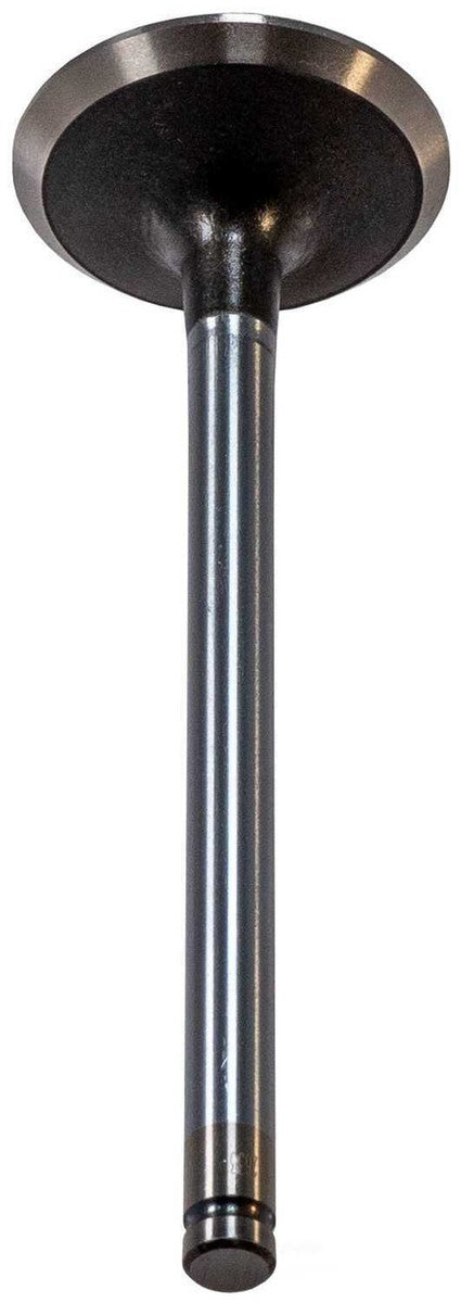 exhaust valve 5.2/5.9 Magnum V8