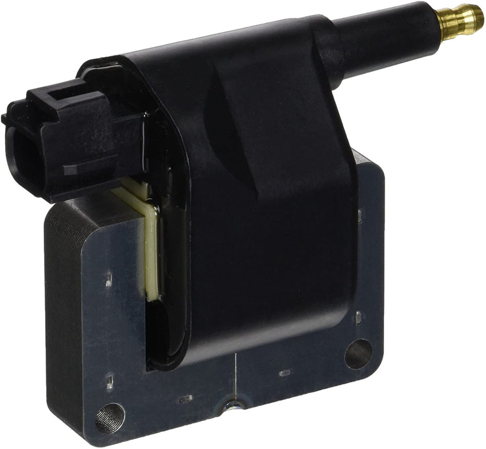 Ignition coil 1998/2003 5.2/5.9 Magnum