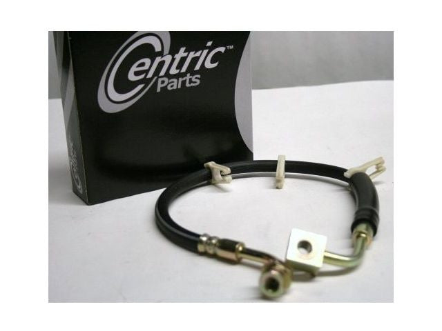 Brake hose front right 2-wheel ABS RAM Pickup 1500 06/15