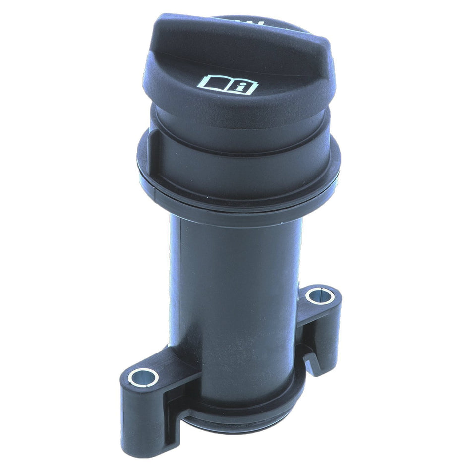 Oil Filler Cap-Ram 1500 3.0 V6 Diesel '14-18 / 2019Classic
