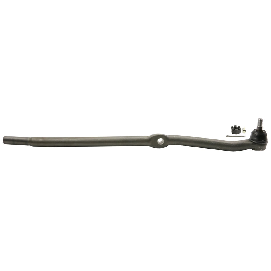 Track rod right 4WD RAM 1500/2500/3500 94/97 DANA 44 LD