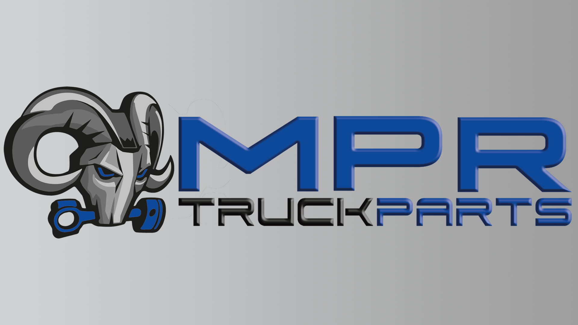 Performance en tuning onderdelen – MPR Truck Parts
