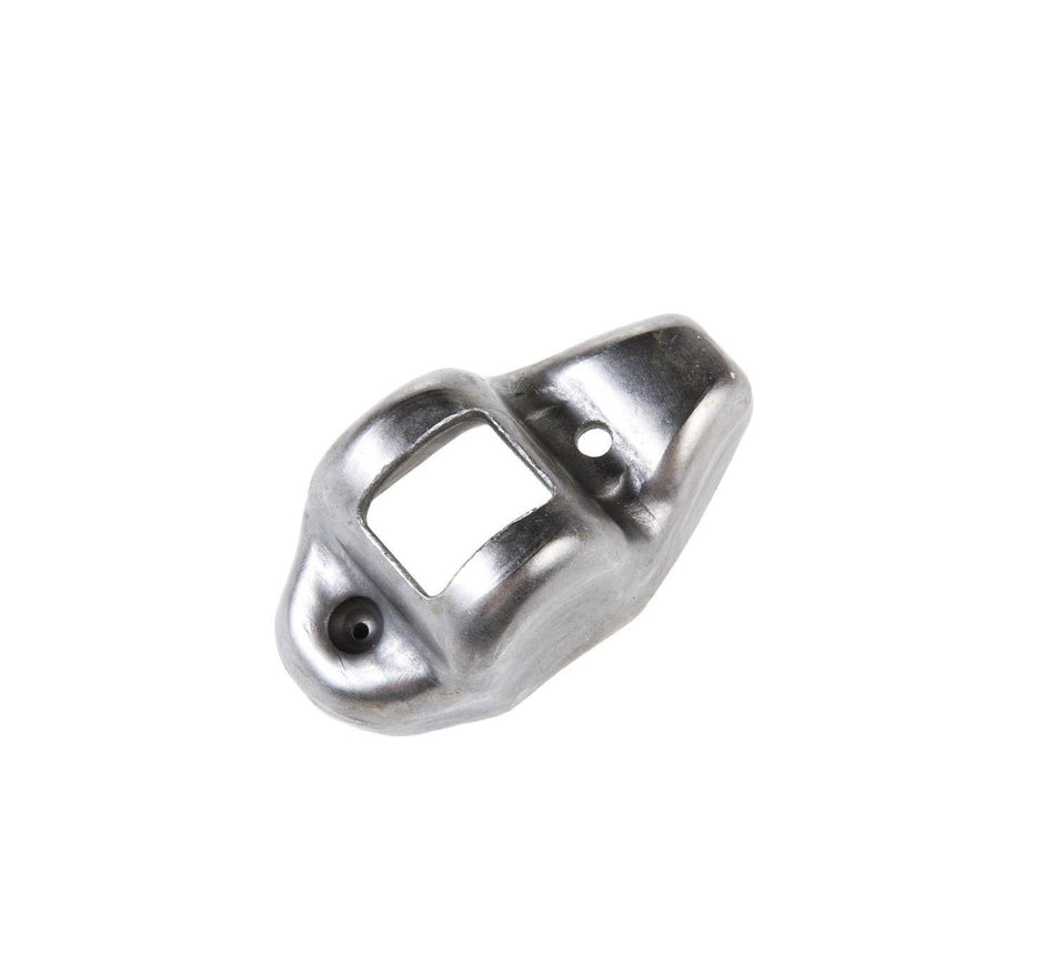 Valve Rocker Arm - RAM 1500/2500/3500 '01-02