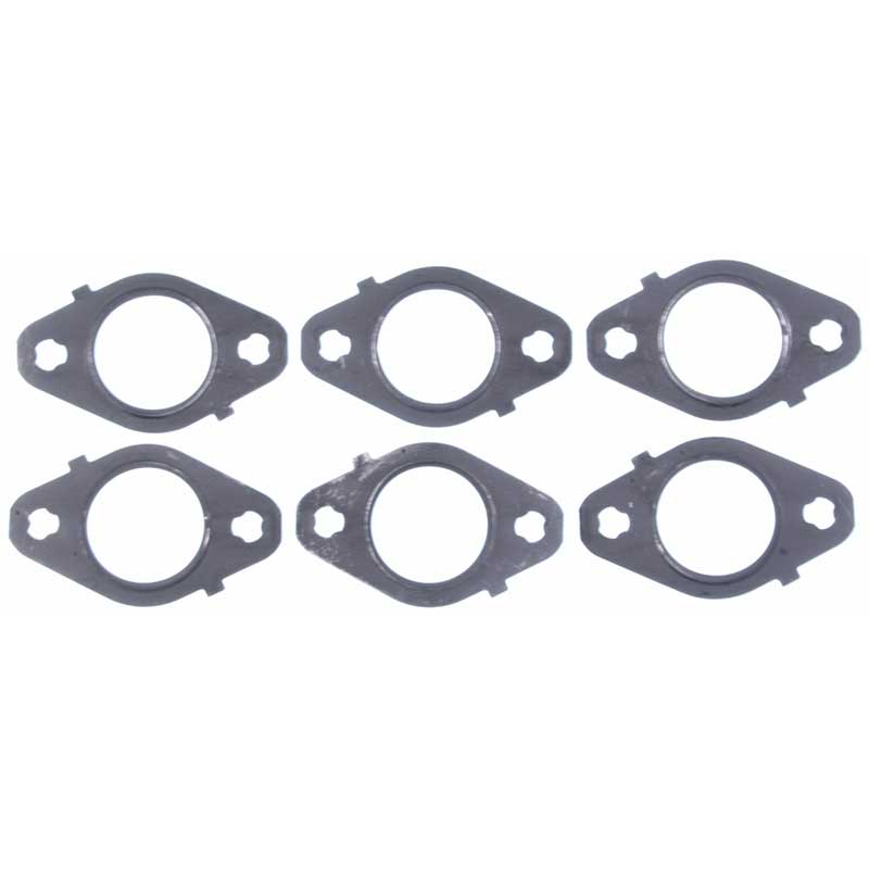 Exhaust manifold gasket set Cummins 98/13
