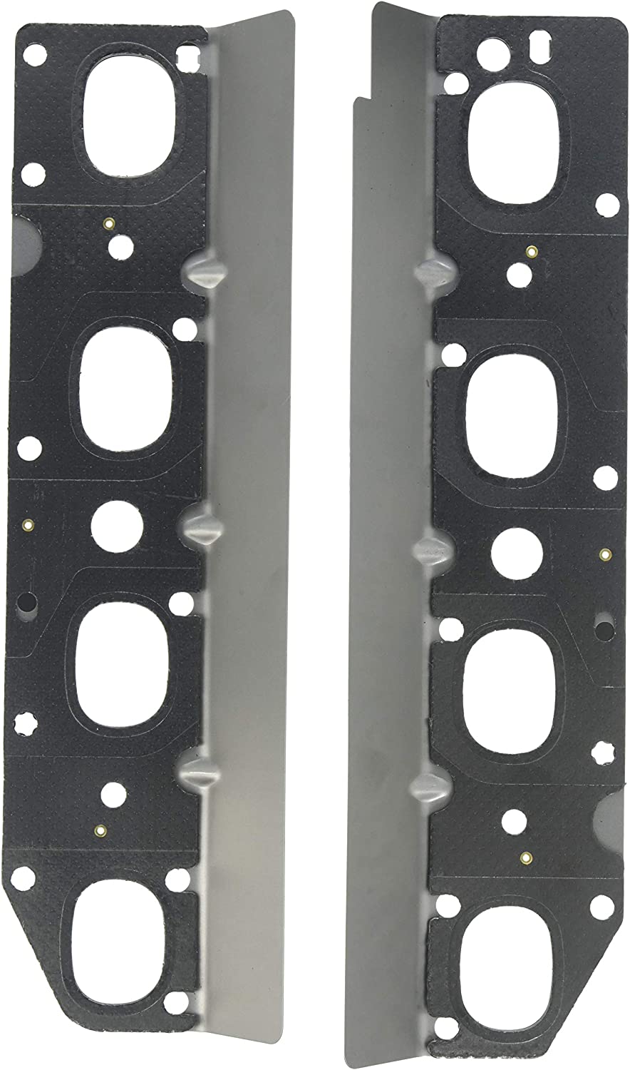 Mahle HEMI Exhaust Manifold Gaskets MLS