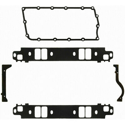 Intake manifold gasket set 5.2/5.9 Magnum V8 94/97