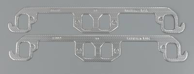Exhaust manifold gasket set Magnum 5.2/5.9 92/03