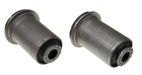 Lower control arm bushings 2WD RAM 1500 06/08 2500/3500 06/13
