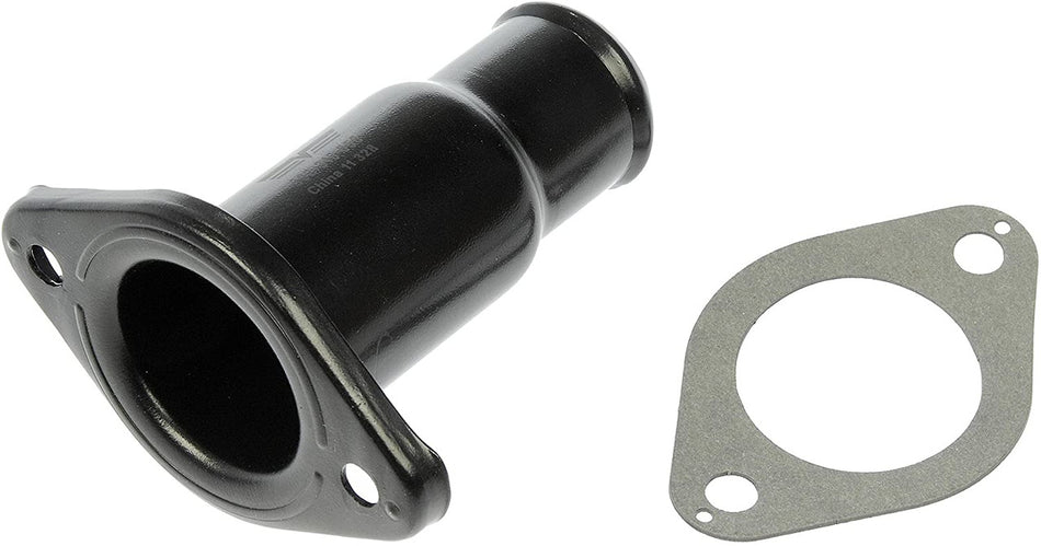 Thermostat housing with gasket Magnum 5.2/5.9 V8 94/03