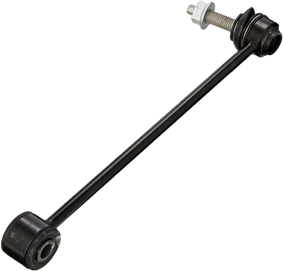 Stabilink rear 2009+ RAM 1500