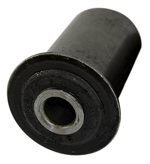 Leaf spring bushing rear Ram 1500 02/08