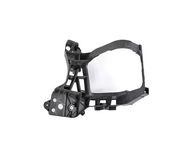 Left & Right Radiator Support Headlamp Bracket 1500 13+ Cls