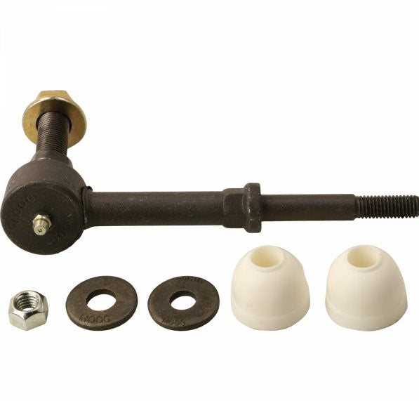 Stabilink Front Ram 2500/3500 4WD 2006/2010