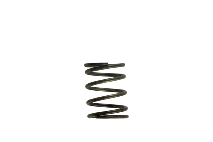 Turbosmart Gen-V WG45/50 7psi Groen Middenveer 