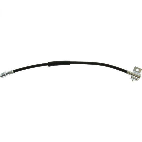 Brake Hose Front Right 4x2/2 W-Abs 94-99 1500/2500/3500
