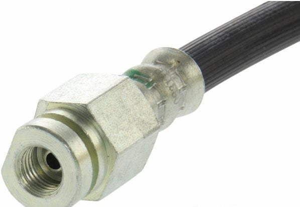Brake Hose Front Left 4x2 / 2 wheel abs 1995/1999