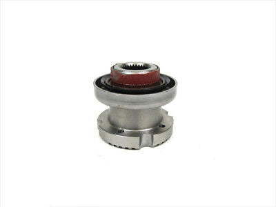Pinion Flange AAM 9.25 RAM 2500/3500 03+
