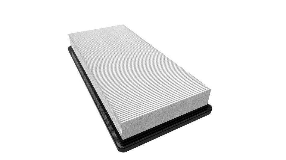 Air filter Ram 1500 3.0 + 6.4 14+