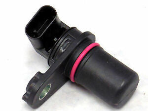 Krukaspositiesensor Ram 1500/2500 07/08 3500 96/08 