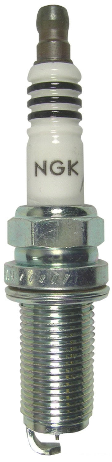 Spark plug NGK Iridium IX LFR6AIX-11 HEMI blown application