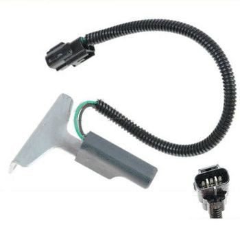 Crankshaft position sensor 5.2/5.9 Magnum 97/03