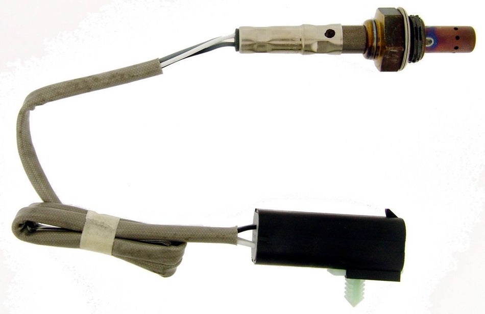 Lambda sensor 5.2/5.9 1994-1996