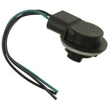Fitting indicator/parking light 94/02 with wiring