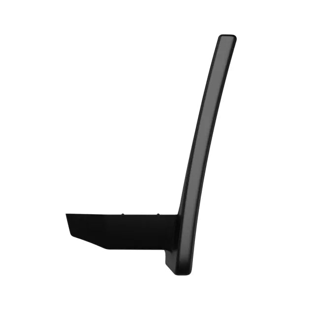 NTO Front Fender Spat, Right - Ram 1500 2019+ DT