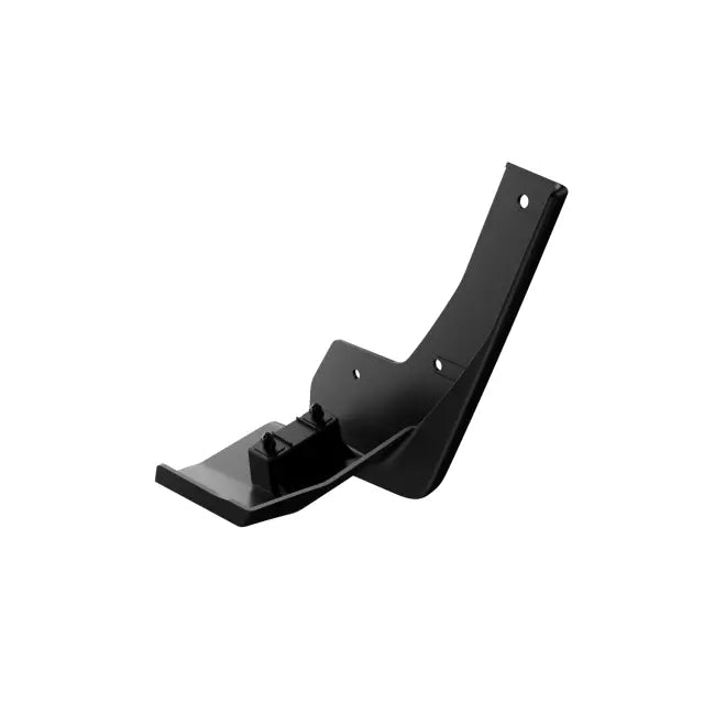 NTO Front Fender Spat, Right - Ram 1500 2019+ DT