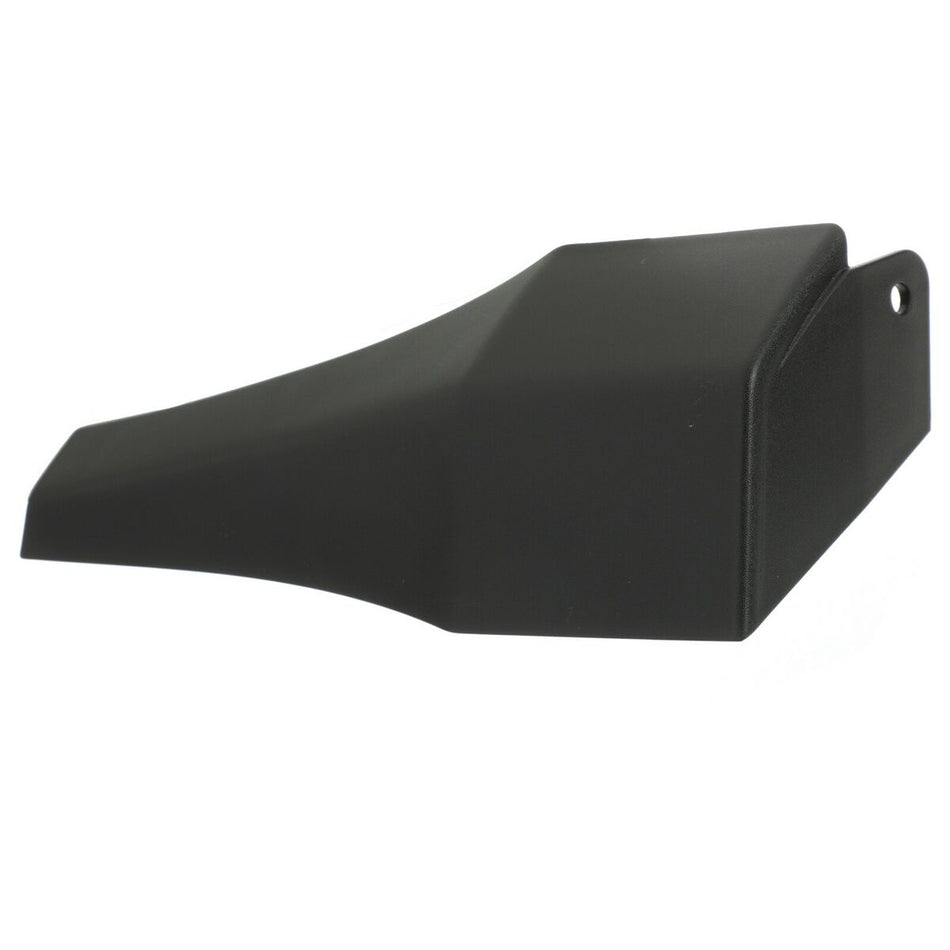 NTO SPAT, REAR FENDER FRONT LH - Ram 1500 DT 2019+