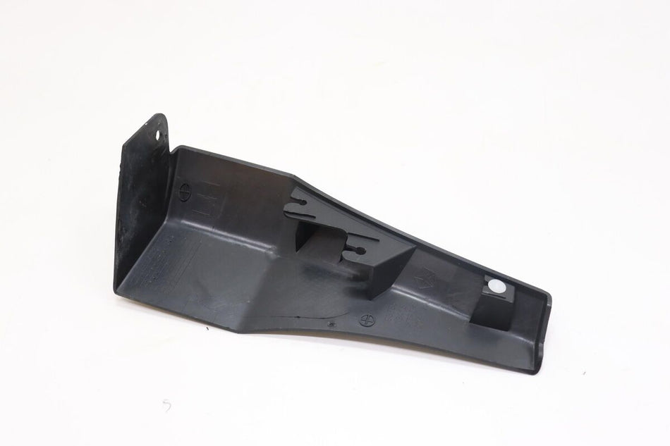 NTO SPAT, REAR FENDER FRONT LH - Ram 1500 DT 2019+