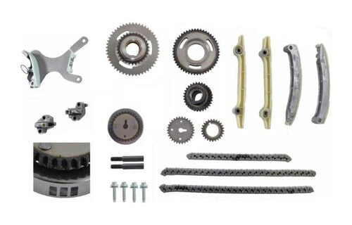 Timing kit 4.7 V8 NGC 32 teeth 02/08