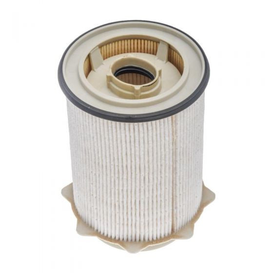 Fuel filter 2500/3500 6.7 Cummins 2010/2012