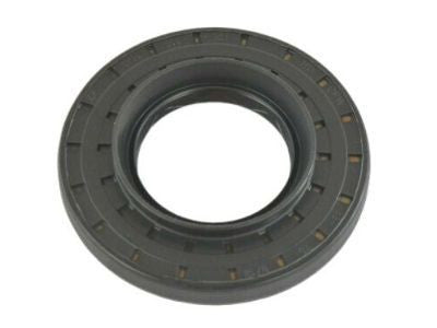 Front axle seal RAM 1500 ZF 2011+ L/R