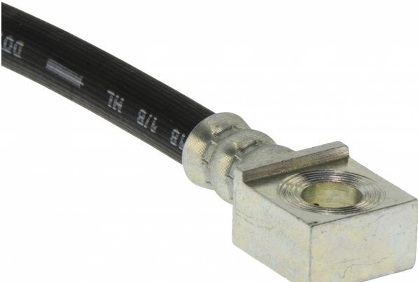 Brake line right rear 1500 06/08 2500/3500 03/10