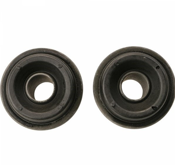 Upper control arm bushings RAM 94/02 2wd