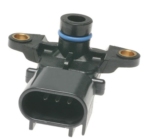 MAP Sensor Ram 1500 02/03