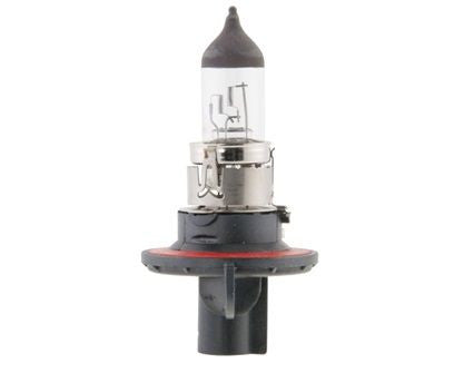 Halogen Lamp HB13 9008 12V