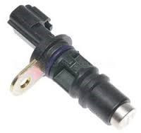 Nokkenassensor 4.7 5.7/6.1 HEMI 02/07 