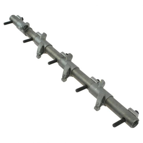 03+Hemi rocker arm shaft exhaust side