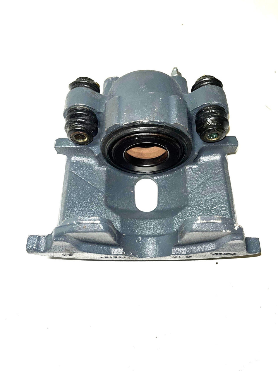 Revision Brake Caliper Left Rear 02+ / Classic 19+