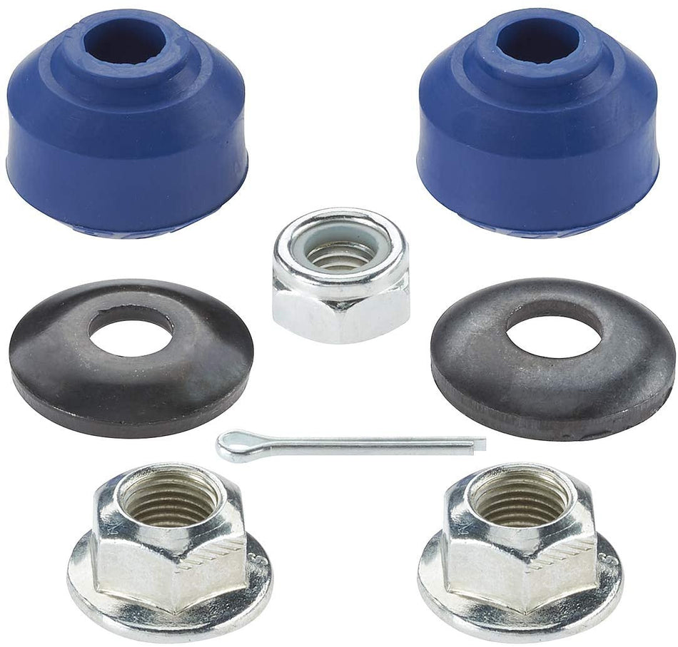 Stabilink rubbers for RAM 94/12