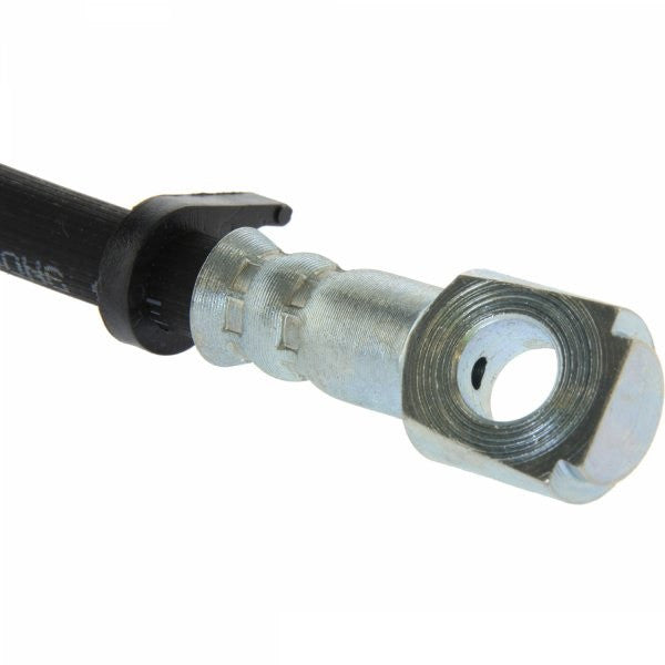 Brake Hose Front Right 4x2 / 4-w Abs 94/99 1500/2500/3500