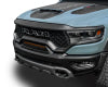 Oracle LED bar Rebel/TRX Front Bumper FLush AMBER