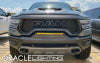 Oracle LED bar Rebel/TRX Front Bumper FLush YELLOW