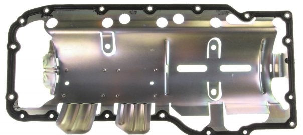 Oil Pan Gasket