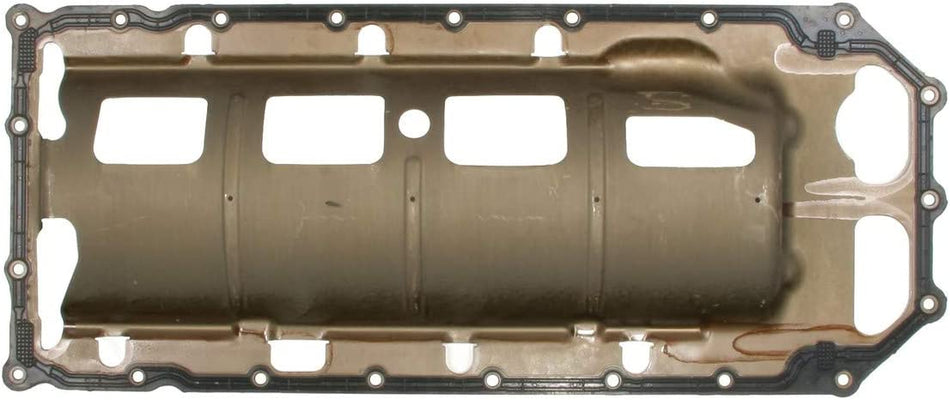 Crankcase gasket HEMI 5.7 truck 2003 - 2019 Classic