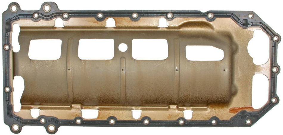Sump pan gasket 5.7 LX platform
