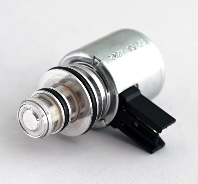Governor solenoid 46/47/48RE Heavy Duty